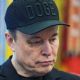 “Repugnante abominación”: Musk revienta contra la reforma fiscal de Trump
