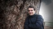 Foto ilustrativa de la nota titulada: Periodista deportivo es condenado a siete años de cárcel por "ensalzamiento del terrorismo"