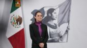 Foto ilustrativa de la nota titulada: “Habría que ver las pruebas”: Sheinbaum sobre auditorías “a modo” de Colmenares en la ASF
