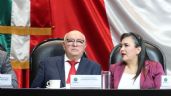 Foto ilustrativa de la nota titulada: ASF detecta daños al erario por 660 millones de pesos; oposición exige auditar Dos Bocas