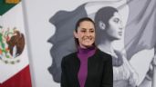 Foto ilustrativa de la nota titulada: Gobierno mexicano reembolsará a migrantes impuesto de uno por ciento sobre remesas: Sheinbaum