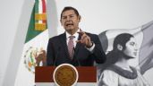 Foto ilustrativa de la nota titulada: Artículo 19 pide a Armenta detener criminalización e intimidación contra e-Consulta