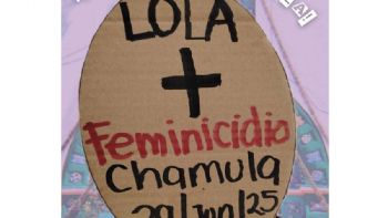 La regidora tsotsil Lola Patricia es asesinada a balazos por su marido