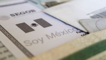 Identidad comprometida y crimen organizado