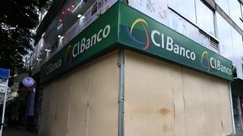 Visa corta operaciones internacionales con CIBanco tras acusaciones de narcolavado