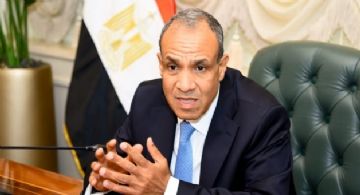 Egipto asegura que trabaja en una propuesta para un alto el fuego de 60 días en la Franja de Gaza