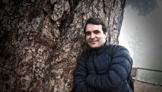 Periodista deportivo es condenado a siete años de cárcel por "ensalzamiento del terrorismo"
