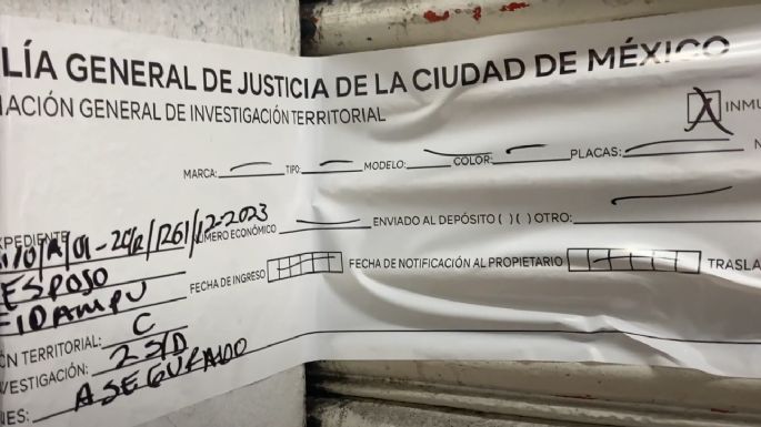 Cincuenta familias afectadas por Fidampu mantienen bloqueo en la Merced, tras 17 meses sin respuesta