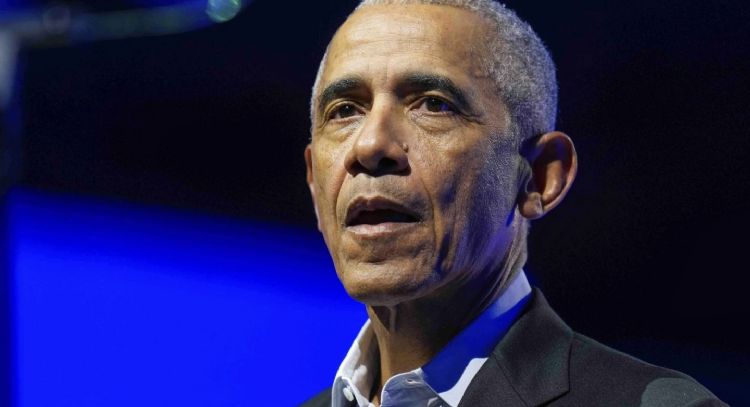 Bush, Obama y Bono critican desmantelamiento de USAID por parte de Trump