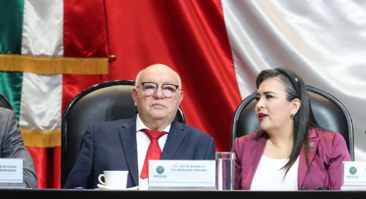 ASF detecta daños al erario por 660 millones de pesos; oposición exige auditar Dos Bocas