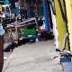Sujetos armados matan a dos mujeres y una menor en Tetelcingo, Cuautla