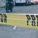 Bala disparada por hombres armados mata a niña de dos años en Tlaltizapán