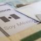 Identidad comprometida y crimen organizado