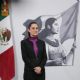 “Habría que ver las pruebas”: Sheinbaum sobre auditorías “a modo” de Colmenares en la ASF
