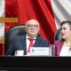 ASF detecta daños al erario por 660 millones de pesos; oposición exige auditar Dos Bocas