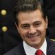 No han comprobado corrupción: Peña Nieto habla sobre la cancelación del NAIM
