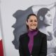 Gobierno mexicano reembolsará a migrantes impuesto de uno por ciento sobre remesas: Sheinbaum