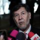 Yo la apoyaría: Fernández Noroña respalda a senadora Laura Itzel Castillo para presidir el Senado