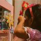 Tras un año desaparecida por violencia vicaria, Lucía es hallada y entregada a su madre