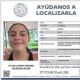 Muere joven vacacionista arrastrada por río en Lomas de Cocoyoc; rescatan a cinco con vida