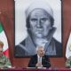 Gobernador de Michoacán rechaza propuesta de arzobispo de dialogar con grupos criminales