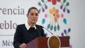 Foto ilustrativa de la nota titulada: Sheinbaum responde a Marco Rubio y niega explotación de médicos cubanos en México