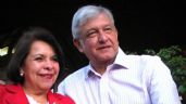 Foto ilustrativa de la nota titulada: Tribunal de Disciplina Judicial estará integrado por personajes cercanos a AMLO
