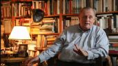 Foto ilustrativa de la nota titulada: Muere Edmund White el escritor que imaginó la revolución gay a través del periodismo
