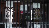 Foto ilustrativa de la nota titulada: Cierran museos administrados por el INAH en la CDMX por falta de guardias