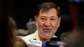 Foto ilustrativa de la nota titulada: Es un mensaje muy poderoso que quien presida la SCJN venga del corazón del pueblo indígena: Noroña