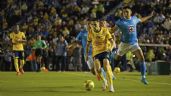Foto ilustrativa de la nota titulada: Este es el calendario del Apertura 2025 de la Liga MX