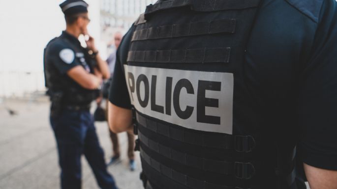 Cae en Francia colombiano del Cártel de Sinaloa
