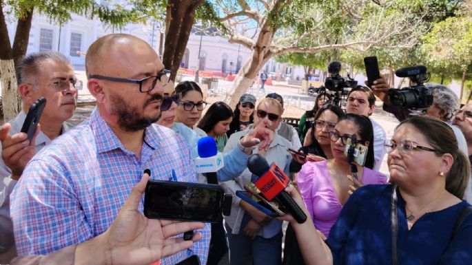 A 16 años de la tragedia en la Guardería ABC hay menos sentenciados y reducen condenas de cárcel