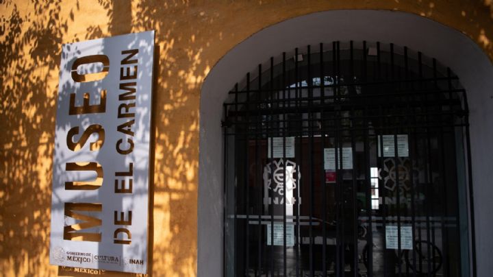 Más dinero, menos vigilancia; sube el gasto para seguridad privada en CDMX, pero cierran los museos
