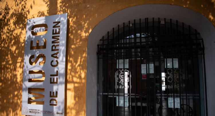 Más dinero, menos vigilancia; sube el gasto para seguridad privada en CDMX, pero cierran los museos
