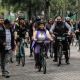 En esto consiste el Plan Ciclista 2025-2030 para la CDMX