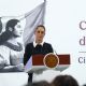 Arancel de 50% al acero y aluminio es insostenible y sin sustento legal: Sheinbaum