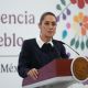 Sheinbaum responde a Marco Rubio y niega explotación de médicos cubanos en México