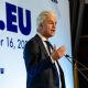 Crisis política en Países Bajos, tras salida del ultraderechista Geert Wilders del gobierno
