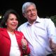 Tribunal de Disciplina Judicial estará integrado por personajes cercanos a AMLO