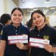 Ya arrancaron los pagos de las becas Benito Juárez y Rita Cetina: ¿quiénes recibirán $17 mil 400?