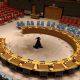 EU veta resolución del Consejo de Seguridad de la ONU que exige cese del fuego inmediato en Gaza