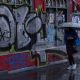 Onda tropical 2 provocará lluvias fuertes e intensas el jueves en los siguientes estados