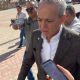 Vinculan a proceso a Gerardo Vargas, alcalde desaforado de Ahome