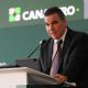 Con aranceles EU aumentará sus ganancias y dará ventaja a Asia: Canacero