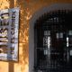Más dinero, menos vigilancia; sube el gasto para seguridad privada en CDMX, pero cierran los museos