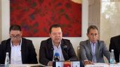 Foto ilustrativa de la nota titulada: Sistema de Salud de Puebla está al borde del colapso, advierte Sindicato de Trabajadores de la Salud