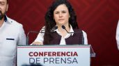 Foto ilustrativa de la nota titulada: Veracruz: éstos son los partidos que ganaron terreno, y Morena no está entre ellos