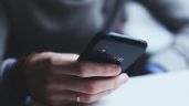 Foto ilustrativa de la nota titulada: Policía Cibernética alerta por nueva táctica de fraude en apps de mensajería; así operan