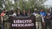 Foto ilustrativa de la nota titulada: Grupo Fugitivo: familiares de detenidos denuncian fabricación de culpables